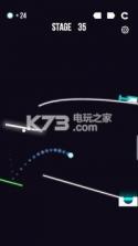 滚你的球 v0.1.6 游戏下载 截图