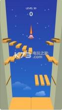 Umbrella Fall v1.0 游戏下载 截图