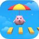 Umbrella Fall游戏下载v1.0