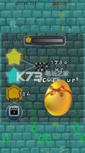 Free the Egg v1.0.6 游戏下载 截图