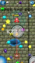 Free the Egg v1.0.6 游戏下载 截图