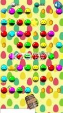 Free the Egg v1.0.6 游戏下载 截图