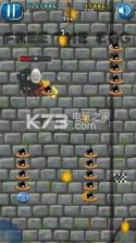 Free the Egg v1.0.6 游戏下载 截图