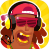 dj之王 v1.00.02 安卓版下载