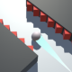 保持和释放下载v0.1.1