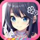 Puzzle Star Girl游戏下载v1.0