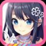 Puzzle Star Girl v1.0 游戏下载