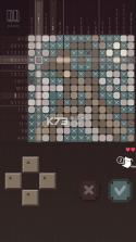 Picross Tale v1.0.3 游戏下载 截图