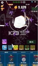 飞刀削水果 v1.4.0 安卓版下载 截图