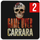 Game Over Carrara 1x02游戏下载v1.3