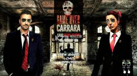 Game Over Carrara 1x02 v1.3 游戏下载 截图