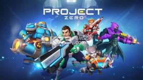 Project Zero Origin v1.0 下载 截图