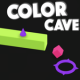 Color Cave游戏下载v1.0