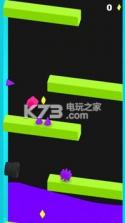 Color Cave v1.0 游戏下载 截图