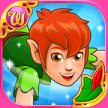 Wonderland Peter v1.0.327 游戏下载