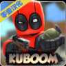 kuboom v7.20 破解版下载