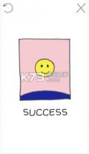 怠惰coma v3 游戏下载 截图