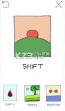 怠惰coma v3 游戏下载 截图