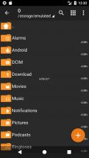 zarchiver v628.74.52 解压器下载 截图