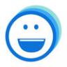 Smiley v1.4.1 下载