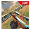 Highway Sniper 2019 v1.1 下载