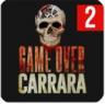 go carrar2 v1.3 游戏下载