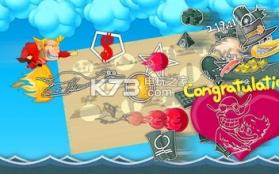 跳飞鸭子 v1.0.3 游戏下载 截图