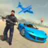 警车运输飞机 v1.0.9 下载