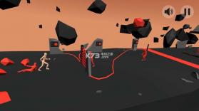 营救戴夫迷之奔跑者 v1.0 游戏下载 截图