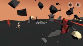 营救戴夫迷之奔跑者 v1.0 游戏下载 截图