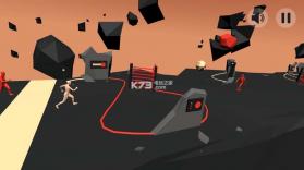 营救戴夫迷之奔跑者 v1.0 游戏下载 截图