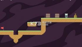 反重力AntiGravity v1.0 游戏下载 截图