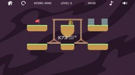 反重力 v1.0.0 下载 截图