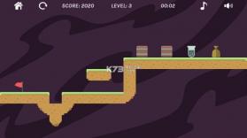 反重力 v1.0.0 下载 截图