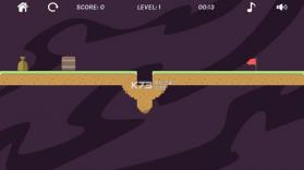 反重力 v1.0.0 下载 截图