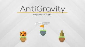 反重力 v1.0.0 下载 截图