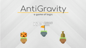 反重力 v1.0.0 破解版下载 截图