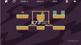 反重力 v1.0.0 破解版下载 截图