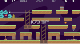 反重力 v1.0.0 破解版下载 截图