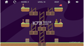 反重力 v1.0.0 破解版下载 截图