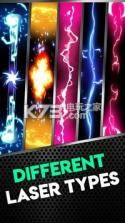 Laser Punk v1.4 下载 截图