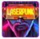 Laser Punk下载v1.4