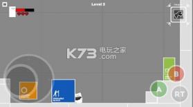 尽量不要死 v1.0.2 游戏下载 截图