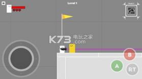 尽量不要死 v1.0.2 游戏下载 截图