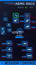 航母指挥官海上战争 v3.1.4 手游下载 截图