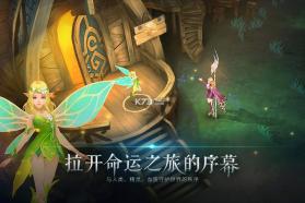 封龙战纪 v1.5.6 至尊版下载 截图