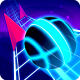 Neon Speed Rush游戏下载v1.0.1