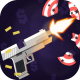 Gun Idle中文版下载v1.2