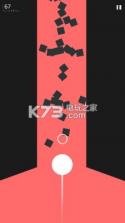 无尽逃生 v5 下载 截图