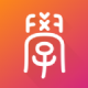 网易游戏学院软件下载v2.2.2